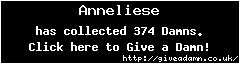 Anneliese.jpg