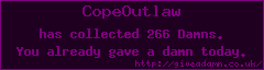 CopeOutlaw.jpg