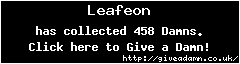 Leafeon.jpg