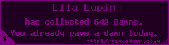 [Image: Lila+Lupin.jpg]