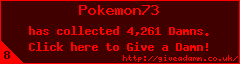 [Image: Pokemon73.jpg]