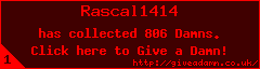 Rascal1414.jpg