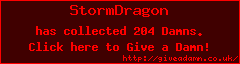StormDragon.jpg