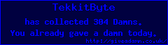 TekkitByte.jpg