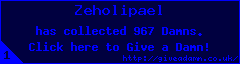 Posted Image