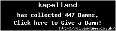 [Image: kapelland.jpg]