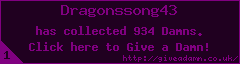 Dragonssong43.jpg